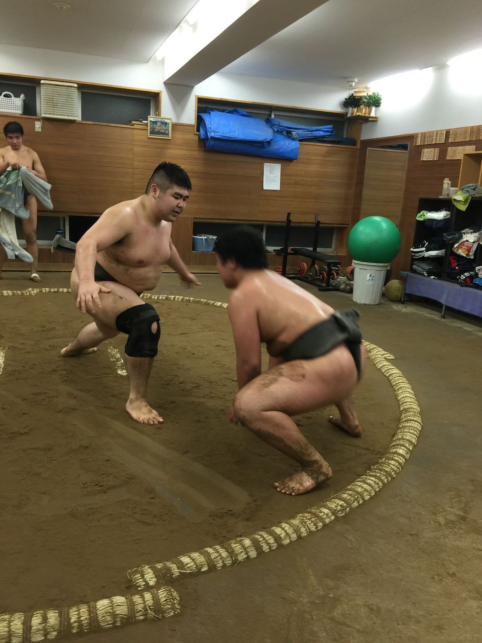 イメージ 9