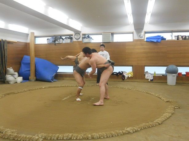 イメージ 2