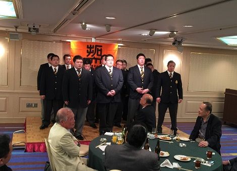 イメージ 25