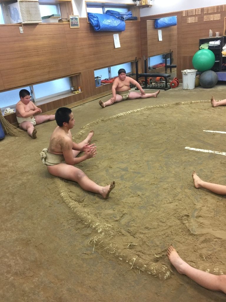 イメージ 11