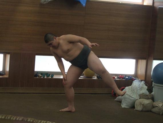 イメージ 1