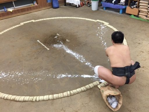 イメージ 6