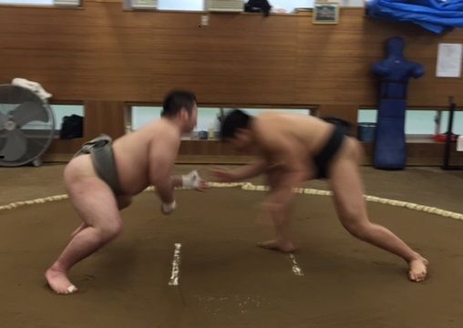 イメージ 8