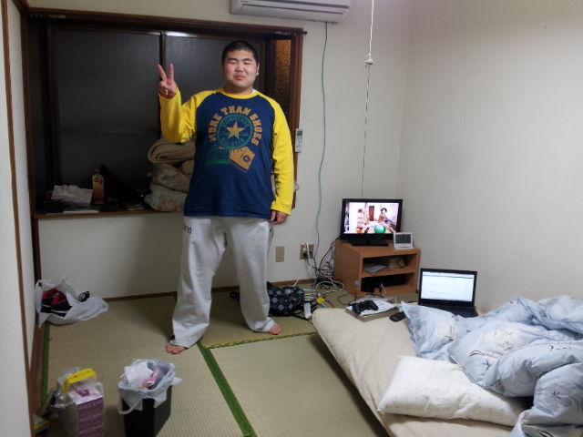 イメージ 1