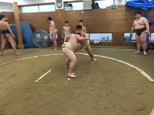 イメージ 6