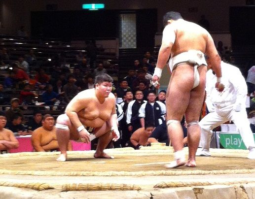 イメージ 7