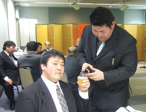 イメージ 3