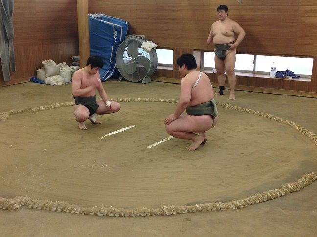 イメージ 2