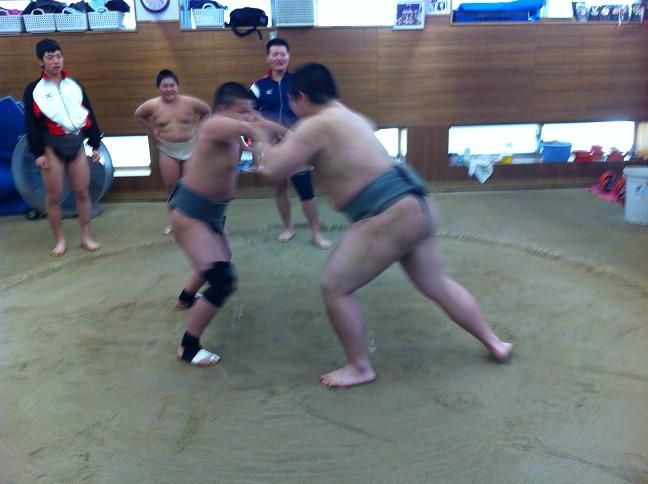 イメージ 2