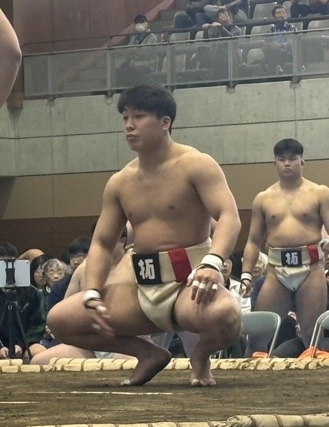 斉藤2
