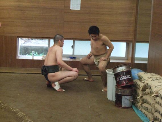イメージ 5