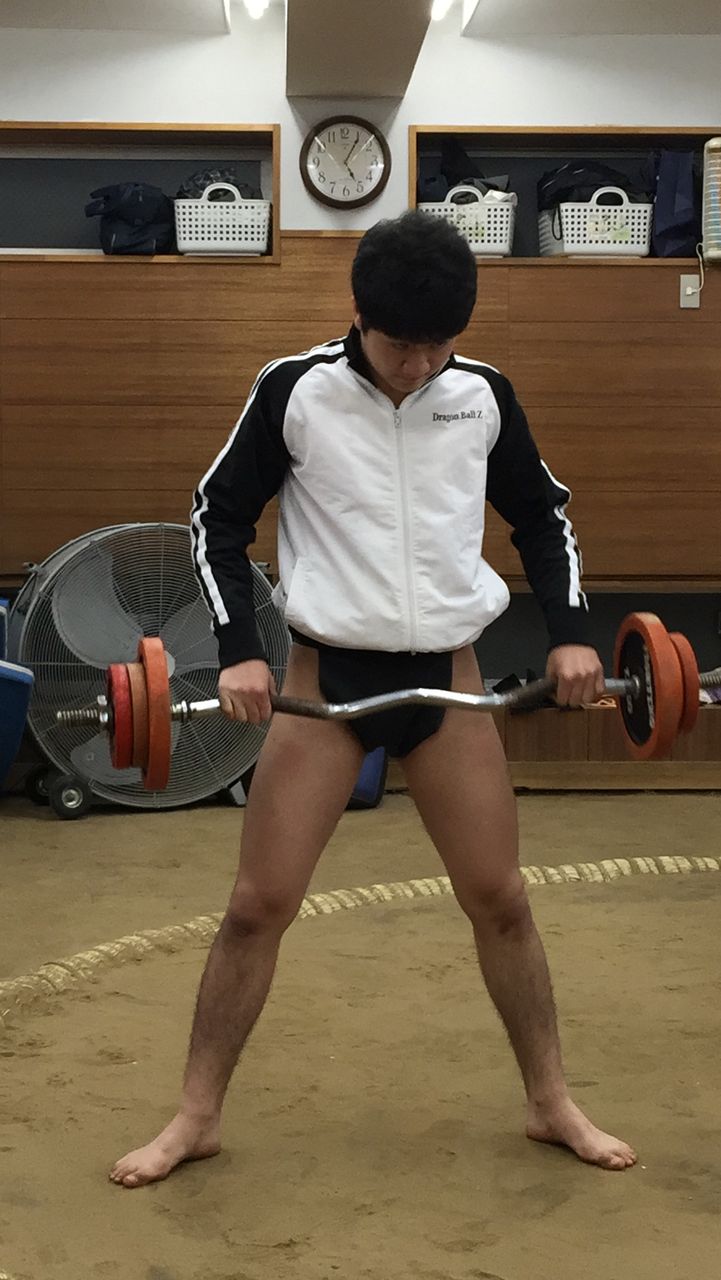 イメージ 6