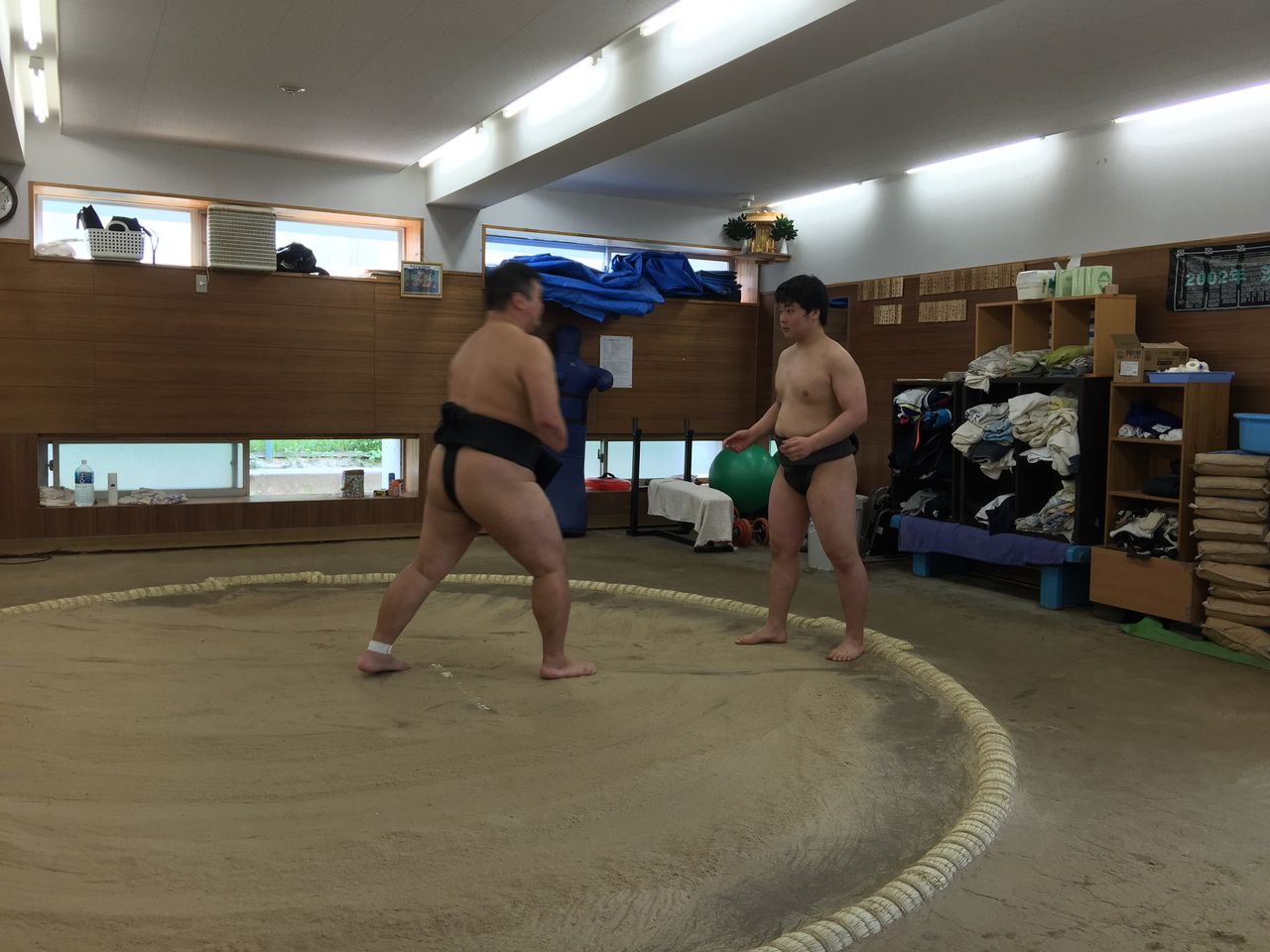 イメージ 1
