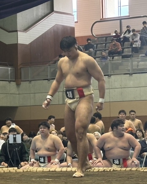 成川1