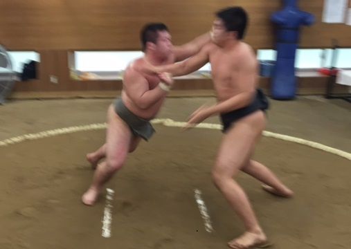 イメージ 13