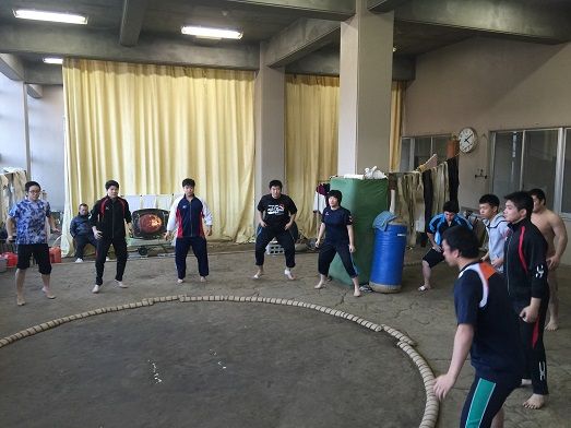 イメージ 19
