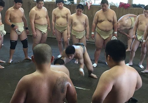 イメージ 3