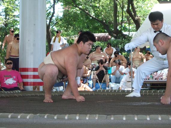 イメージ 4