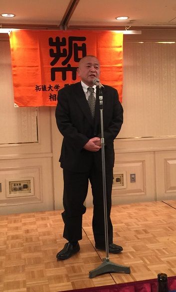 イメージ 31