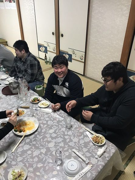 イメージ 4
