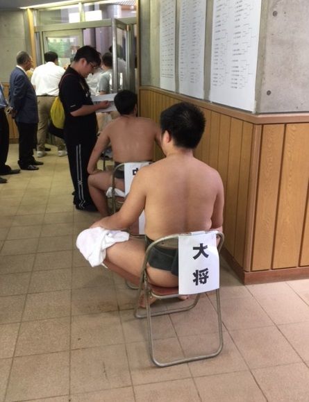 イメージ 5