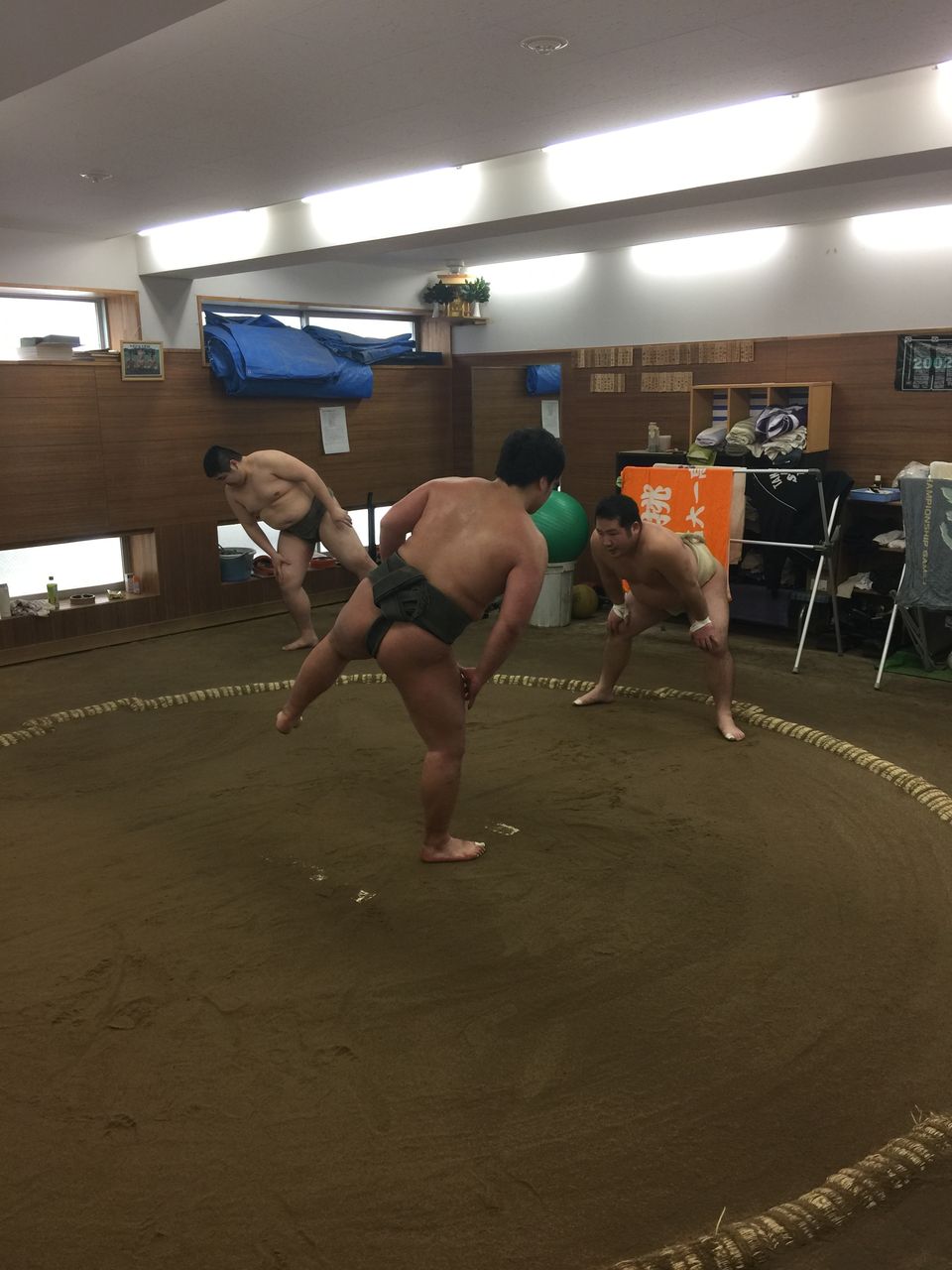イメージ 2