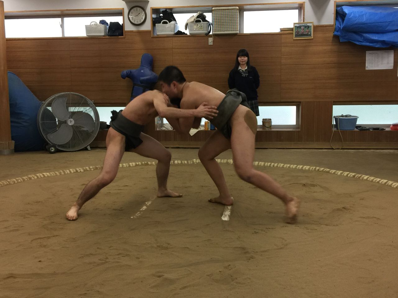 イメージ 6