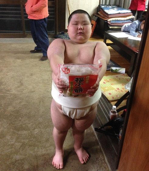 イメージ 12