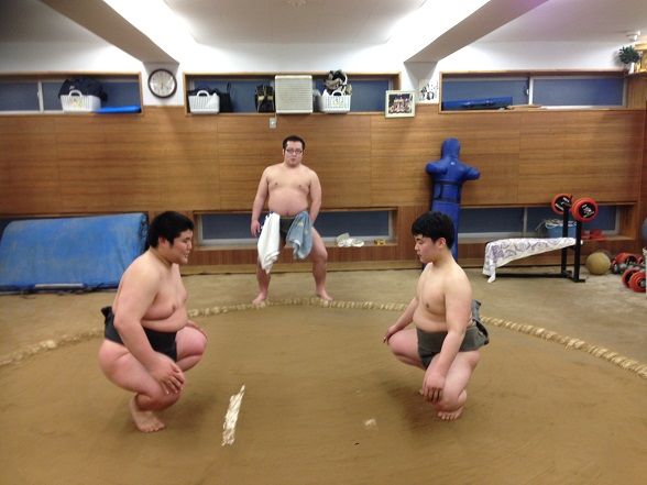 イメージ 3