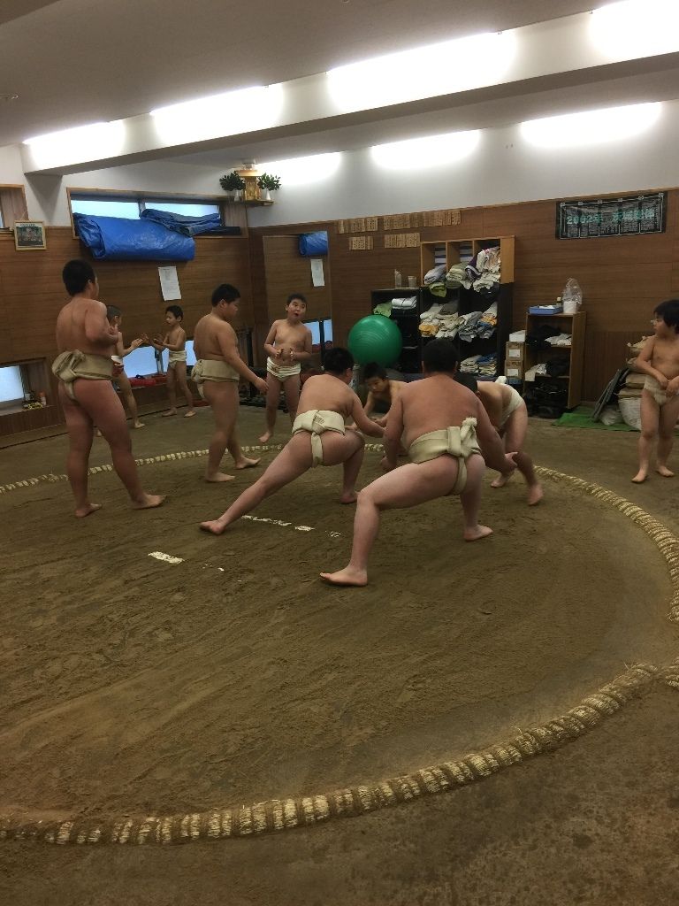 イメージ 4