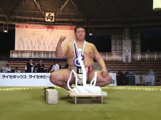イメージ 5