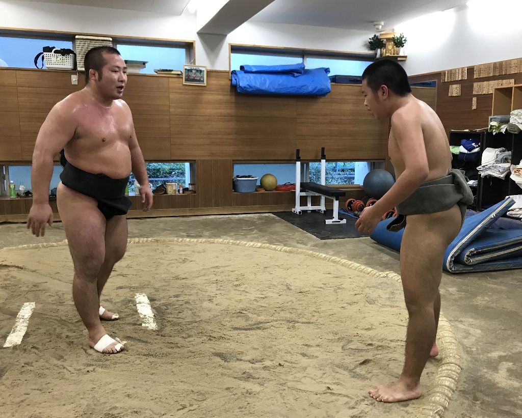 イメージ 7