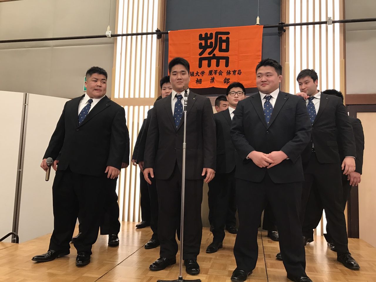 イメージ 11