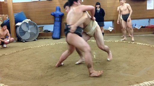 イメージ 18