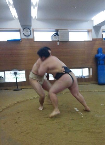 イメージ 5