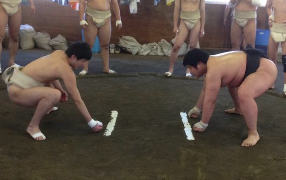 イメージ 11