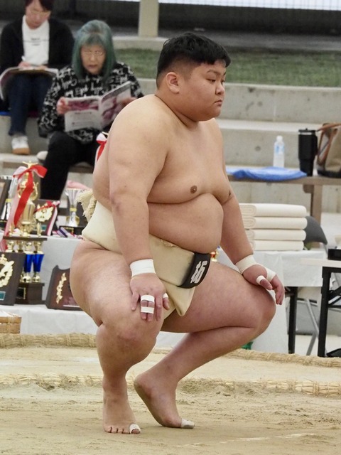 HVHO5996