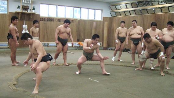 イメージ 4
