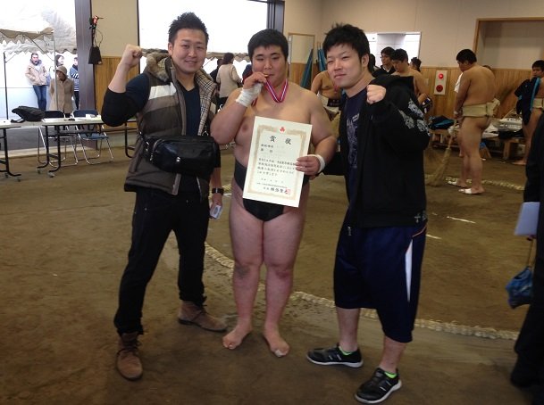 イメージ 17