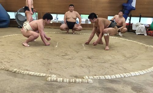 イメージ 7