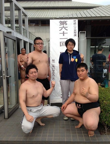 イメージ 2