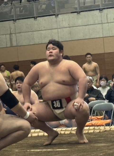 安藤2