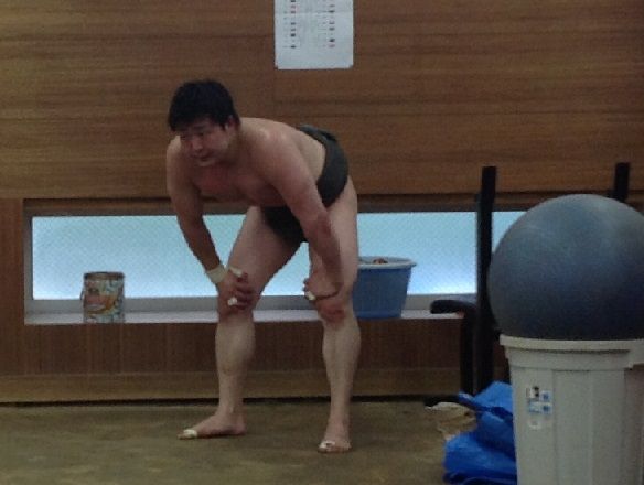イメージ 3