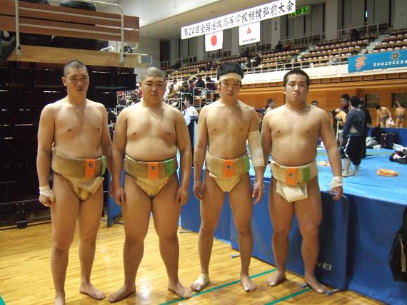 イメージ 9