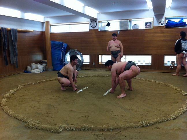 イメージ 6