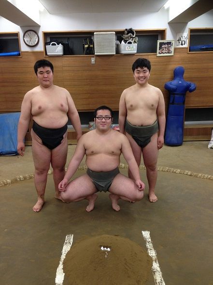 イメージ 6