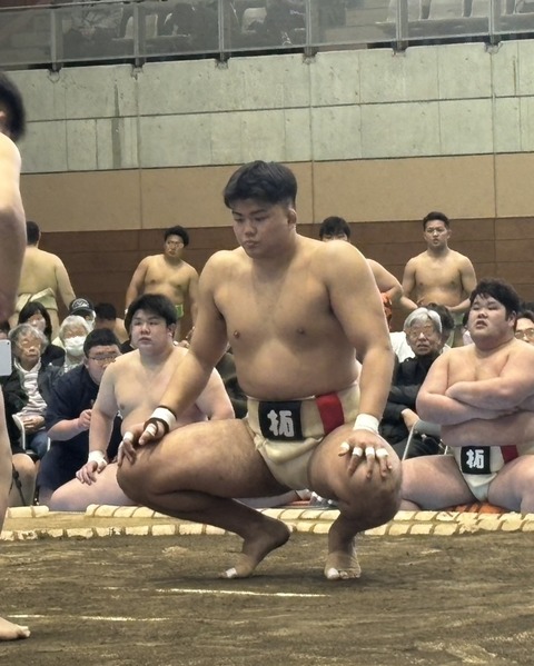 成川2