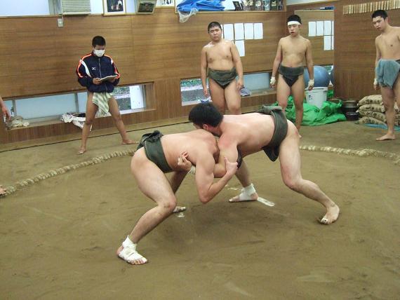 イメージ 4
