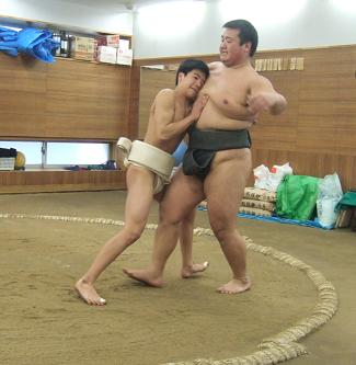 イメージ 1
