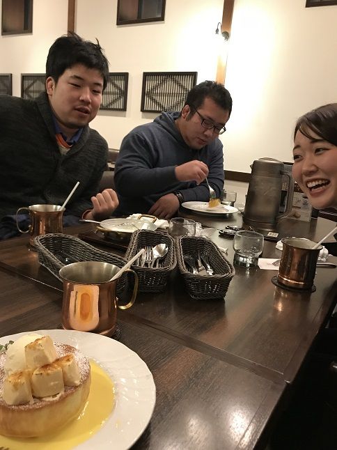 イメージ 7